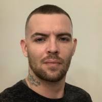 30+ "Ben Hardcastle" profiles