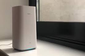 Getting Broadband Without A Phone Line