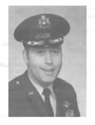 St. John the Baptist Council #10232