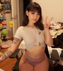 Oxillery on X: thighs t.coZKz9sDJw3e  X