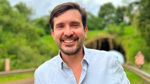 Elecciones 2023 en Misiones: quiénes son los ocho candidatos que aspiran a  la gobernación