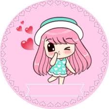 Jumbo gamis batik busui busana muslim terbaru garansi termurah di shopee best seller. Sedia All Produk Tigaraksa Whith All Produk Fashion Gamis Kerudung Tas Sandal Dll Desain Logo Gambar Logo Keren