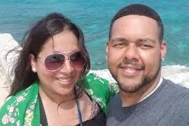 Sandra Boatwright's Instagram, Twitter & Facebook