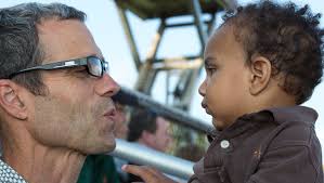 Fundraiser for Zoe Cunningham-Cook by Laura Chapman : Jay Cook's Long Term  Recovery