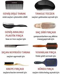 Kizlarin Sirlari On Instagram Gonderiyi Kaydedin Kizlar Siz Hangi Taragi Kullaniyorsunuz Memnun Musunuz Hairstyle Hair Styles
