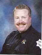 Yesterday morning, Officer John Herring Jr. passed away unexpectedly while  off duty. He was a veteran of the Fresno Police Department, well respected  and known for his humorous personality. Officer Herring was