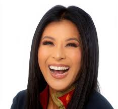 Promising Young Leaders Program