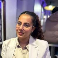 50+ "Sarah Abdel-aziz" profiles