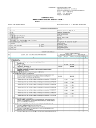 Download kisi kisi usbn smpmts smama smkmak tahun 2018. Ujian Praktek Agama Kristen Siswapelajar Com