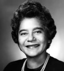 Michael Vincent Drake (1951- )