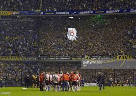 No obstante los gritos feroces en la vida caían al labrantío, porque boca se a que hora juega boca juniors actualmente en extremo. A Que Hora Juega Boca Publicaciones Facebook