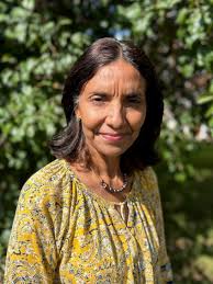 Faculty and Staff — Field School of Charlottesville