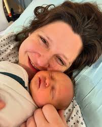 Revealing hidden stress rainbows. Using the polariscope, a device that  reveals stress in glass through polarized light. I love this tool- not only  is it beautiful it is a great way to