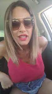 Vediamo se trovo qualcuno da spompinare al fiume | Solopornoitaliani