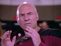 I was also once thrown off a United Airlines flight for wearing these.”