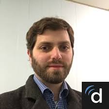 Daniel Helman's Instagram, Twitter & Facebook