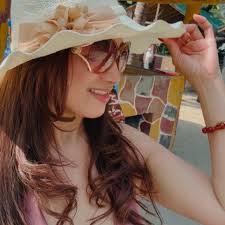 Trapped in a toxic relationship? #kilimanguru