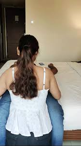 Jhilik Roy Riya Porn Videos: XXX 2025, 10 | xHamster