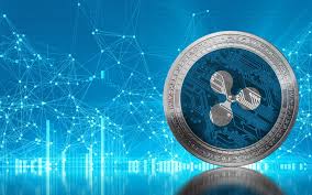 We offer the most complete and fresh latest news for the ripple xrp today, including analysis of. Ripple Xrp News Will Ripple Xrp Be Able To Defend Its Monthly Low Of 32 Amidst Cryptocurrency Sell Off Cryptolithy Com