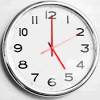 Current local time in united kingdom with information about united kingdom time zones and daylight saving time. Https Encrypted Tbn0 Gstatic Com Images Q Tbn And9gcrtpvejvynh3uqniuapy57jywxwgxntii4p Hzvx M2valywmbv Usqp Cau