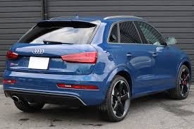 Image result for Sepang Blue 2016 Q3