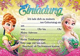Abv Designs Dekoration Aktuelle Angebote Im Preisvergleich Der Diy Academy I write these just for fun!