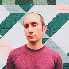 Tonite, Thursday December 12th Jason Lindner & Nate Wood ***TWO SETS: 9PM &  10:15PM*** ***$10 (CASH) SUGGESTED DONATION*** ***LUNATICO HAS A FULL  DINNER AND COCKTAIL MENU SO COME EARLY TO EAT!*** This