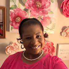 My McKinley Class photos (minus one because I think I destroyed all traces  it was so bad), hehe. Back in the sixtys they gave us a small envelope of  class pics. I