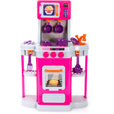Maybe you would like to learn more about one of these? Walmart Toy Kitchen Accessories Shop Clothing Shoes Online