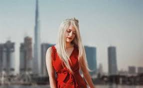 نودز موده الادهم قبل الحذف, موده الأدهم مكانتش واخده بالها إن الكاميرا مفتوحه !!, بعد القبض عليها. ØªÙØ§ØµÙŠÙ„ Ø§Ù„Ù‚Ø¨Ø¶ Ø¹Ù„Ù‰ Ù…ÙˆØ¯Ø© Ø§Ù„Ø£Ø¯Ù‡Ù… ÙˆØµØ¯ÙŠÙ‚ØªÙ‡Ø§ Ø®Ø¨Ø± ÙÙŠ Ø§Ù„ÙÙ†