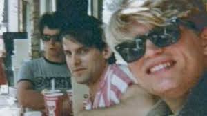 North Carolina bands appreciation thread