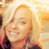 Tim Incoll: Head of Technology