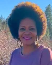 Find Cognitive Processing (CPT) Therapists and Psychologists in Bend, OR