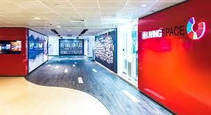 A collection of welcoming experiences. The 10 Best Resorts Near Hdb Singapore Tripadvisor