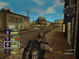 Download 47 in 1 violent games apk for android, apk file named com.hand.clock.amistudio and app developer company is. Conflict 2 Desert Storm Pc Review And Full Download Old Pc Gaming
