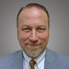 This past week has been epic for our family.