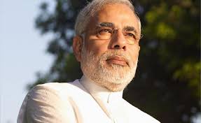 India, climate change and nuclear power: the denials, delusions and  deceptions of Modi