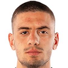 Check spelling or type a new query. Merih Demiral Fm 2021 Profile Reviews