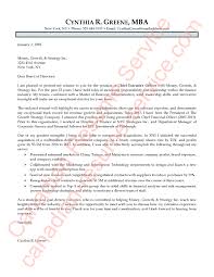 How to write a good president of the company resume. Executive Ceo And President Cover Letter Sample By Certified Writer