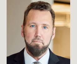 Author: Ray Ferrera Adams