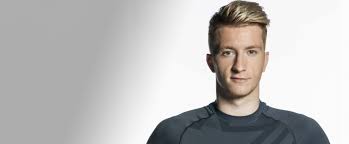 Die 395 besten bilder von ag in 2020 fussball antoine. Marco Reus United Charity Auktionen Fur Kinder In Not