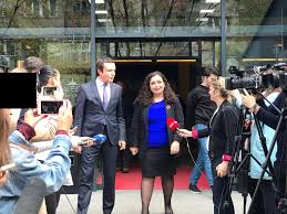 VV e LDK pajtohen për bashkëqeverisje – TV Prizreni