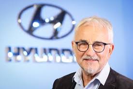 KORNMAUL Autohäuser