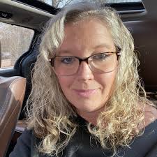 Selah is back in surgery to get her prepare for the upcoming proton  radiation therapy! She is the strongest and the most bravest little girl I  know!! She did awesome preparing for