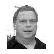 Search Charles Holder Obituaries and Funeral Services