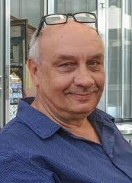 A. Franz-Peters und R. Gräbnitz setzen sich ab