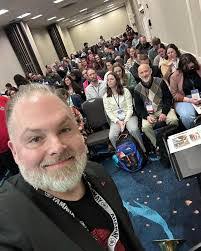 Joel Prange's Instagram, Twitter & Facebook