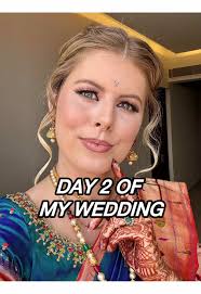 Indian Wedding How to Improve Flow for Multiple Days