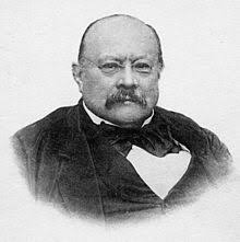 Le mouvement breton du XIXe siècle jusqu'à la Seconde Guerre Mondiale: une  chronologie (par Ismaël Dupont)