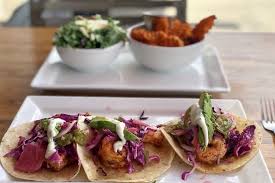 Maybe you would like to learn more about one of these? The 4 Best Breakfast And Brunch Spots In El Paso